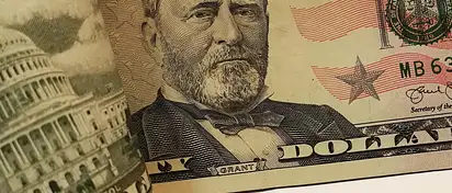 Monetyzacja pasji: jak zarabiać na hobby?