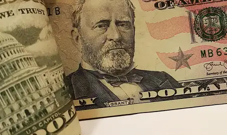 Monetyzacja pasji: jak zarabiać na hobby?