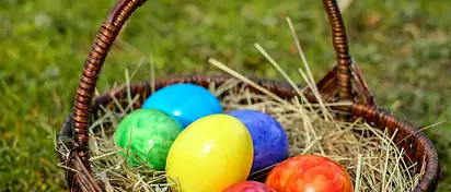 Inflacja: jak wpływa na życie codzienne