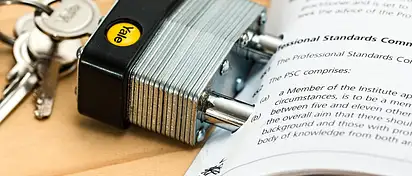 Przedawnienie roszczeń frankowiczów wobec banku