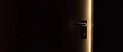 Jak długo przechowywać księgi rachunkowe?