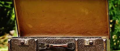 Jak nie wydać całego budżetu na wakacjach?