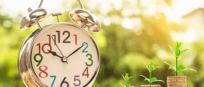 5 sposobów na zwiększenie marży w biznesie - porady