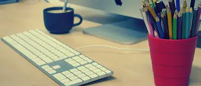 Program do rozliczenia PIT: Praktyczny przewodnik