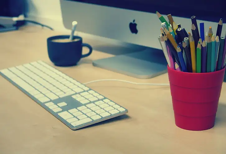 Program do rozliczenia PIT: Praktyczny przewodnik