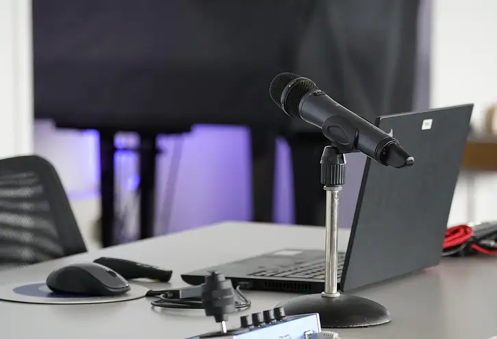 Gig economy: zarabianie i inwestowanie w ekonomii zleceń