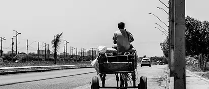 Wózek reanimacyjny: narzędzie ratujące życie