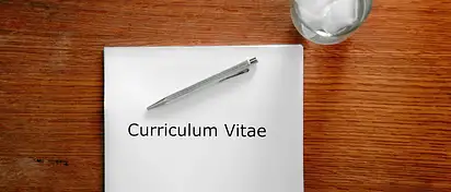 Praca marzeń we Wrocławiu: jak znaleźć?