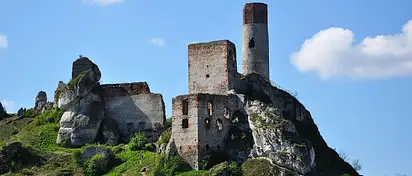 Rzeczoznawca samochodowy Olsztyn: wycena i porady