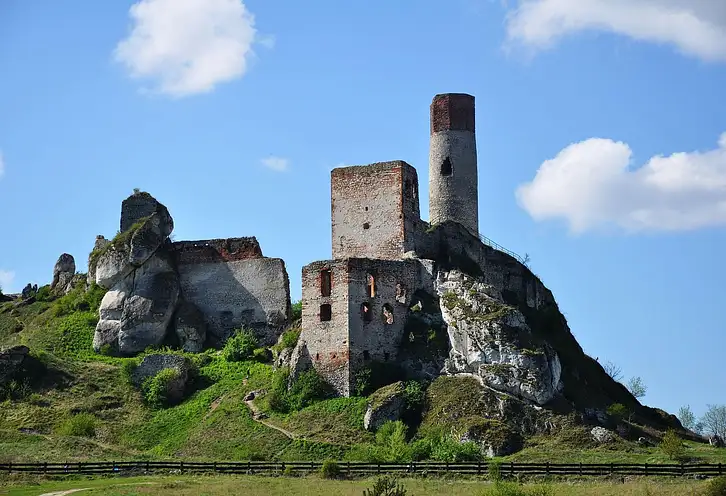 Rzeczoznawca samochodowy Olsztyn: wycena i porady