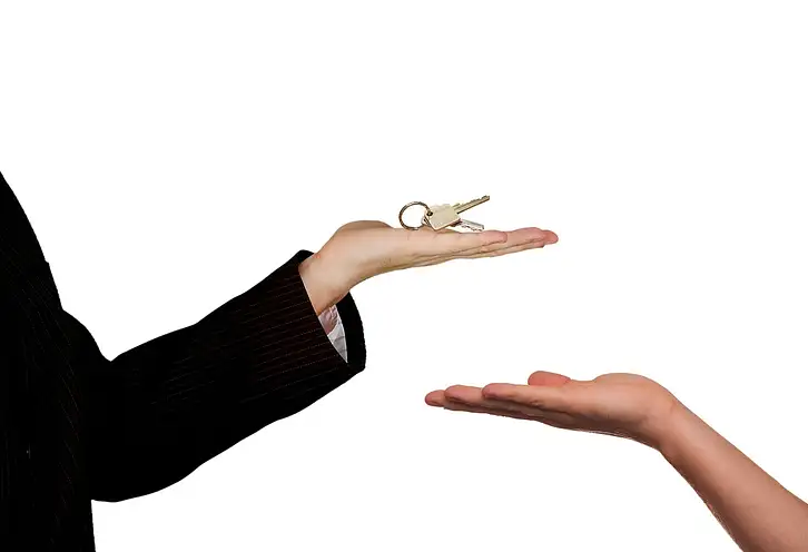 Prowizja od sprzedaży w warszawskich agencjach nieruchomości