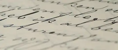 Co robi bank, gdy nie spłacasz kredytu hipotecznego