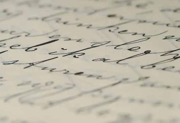 Co robi bank, gdy nie spłacasz kredytu hipotecznego