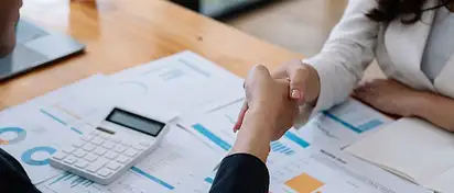 Skalowanie biznesu: kluczowe wskazówki