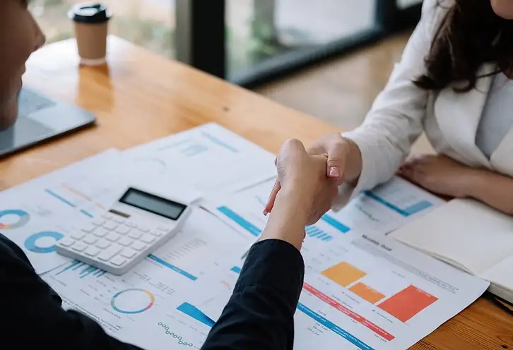 Skalowanie biznesu: kluczowe wskazówki