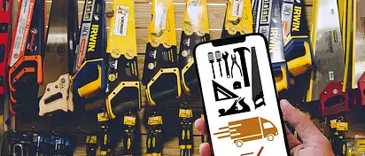 Promowanie biznesu w mediach społecznościowych - porady