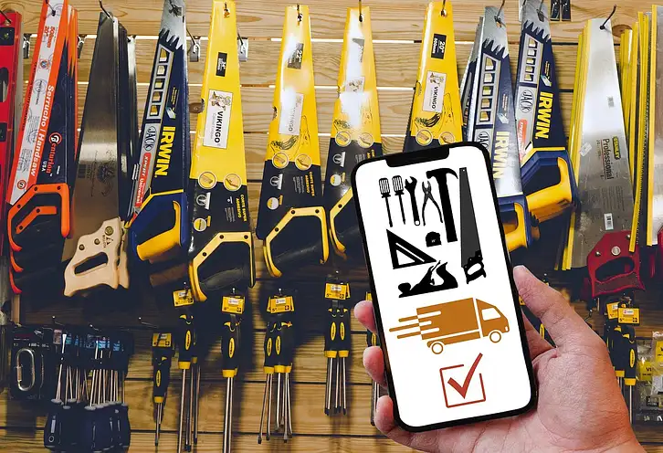 Promowanie biznesu w mediach społecznościowych - porady