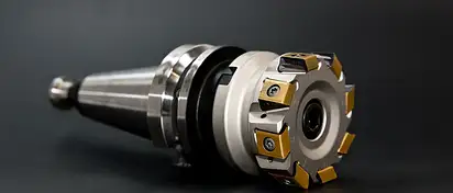 Frezowanie CNC obudów: Zmiana w elektronice