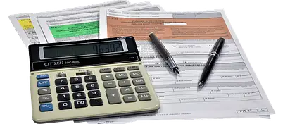 Kwota wolna od podatku: grupy podatkowe