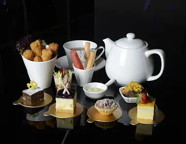 Najlepsze zasłony do salonu południowego - porady