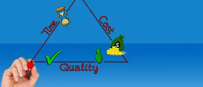 Pożyczka społecznościowa: co to jest?