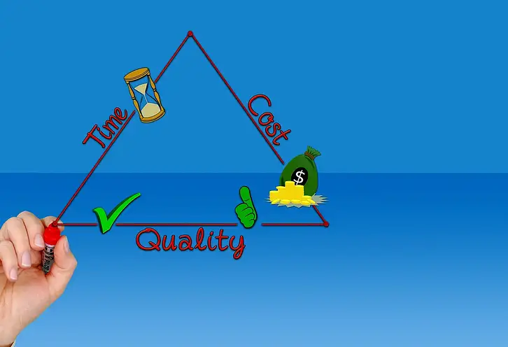 Pożyczka społecznościowa: co to jest?