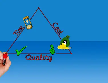 Pożyczka społecznościowa: co to jest?