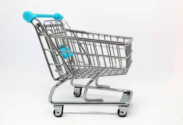 Jak działa inflacja i skąd się bierze?