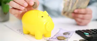 Kredyt konsolidacyjny: co to jest i jak działa