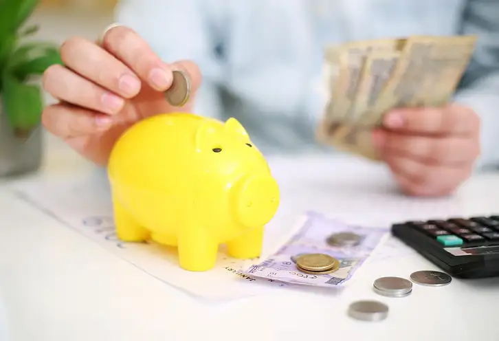 Kredyt konsolidacyjny: co to jest i jak działa