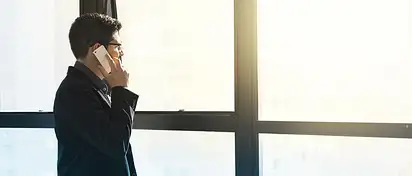 Personal branding dla przedsiębiorców – buduj markę