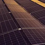 Instalacja fotowoltaiczna dla firm - kiedy opłacalna?