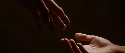 Zarządzanie czasem w firmie – jak być efektywnym liderem?