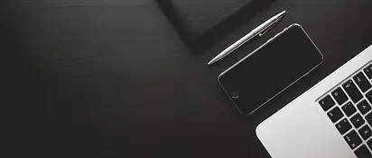 Kredyty gotówkowe w rozwoju MŚP