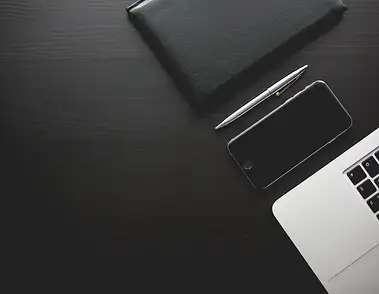 Kredyty gotówkowe w rozwoju MŚP