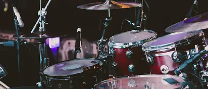 Polskie startupy zdobywają świat: 5 historii sukcesu