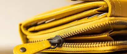 Strategia FIRE: Osiągnij wczesną emeryturę