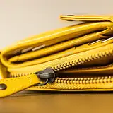 Strategia FIRE: Osiągnij wczesną emeryturę