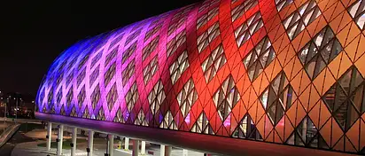 Top polskie firmy znane na świecie