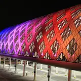 Top polskie firmy znane na świecie