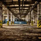 Swarzędz - gospodarka i inwestycje