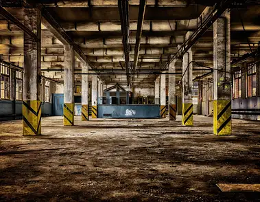 Swarzędz - gospodarka i inwestycje