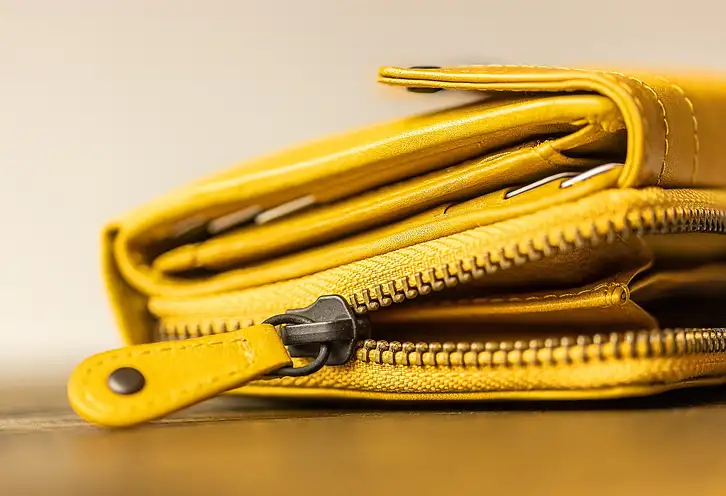 Efekt Cantillona: nierówne tempo inflacji