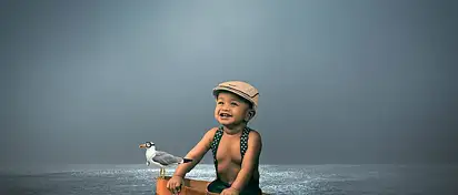 Faktury VAT: oryginał, kopia czy duplikat?