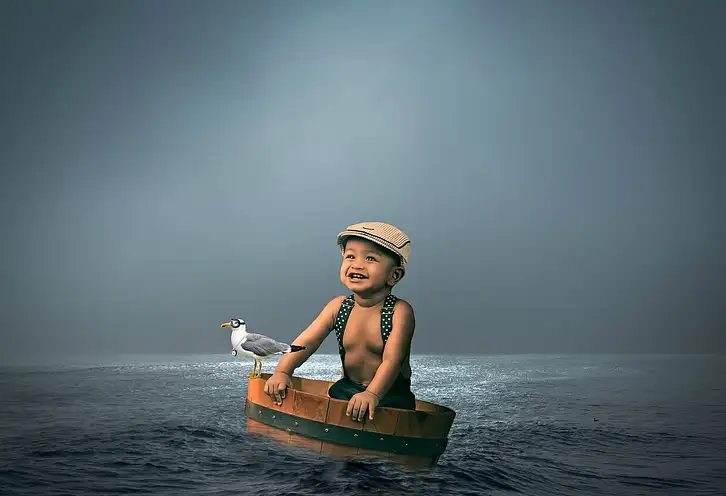 Faktury VAT: oryginał, kopia czy duplikat?