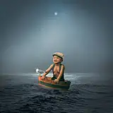 Faktury VAT: oryginał, kopia czy duplikat?