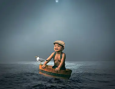 Faktury VAT: oryginał, kopia czy duplikat?