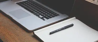 Najlepsze narzędzia do pracy zdalnej - wybór efektywny