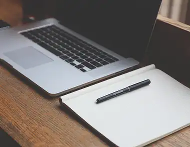 Najlepsze narzędzia do pracy zdalnej - wybór efektywny