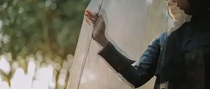 Storytelling w marketingu: jak wykorzystać?